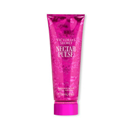 Victoria's Secret, Лосьйон "Nectar Pulse"