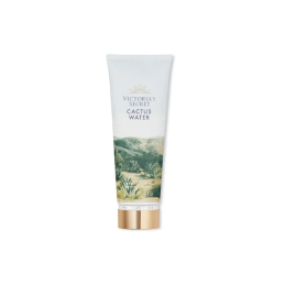 Victoria's Secret,Лосьйон "Cactus Water"