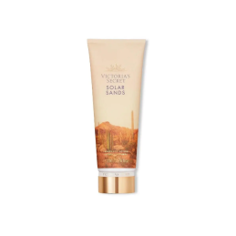 Victoria's Secret,Лосьйон "Solar Sands"