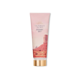Victoria's Secret, Лосьйон "Desert Sky"