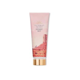 Victoria's Secret, Лосьйон "Desert Sky" Victoria's Secret, Лосьйон "Desert Sky"