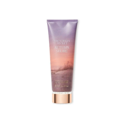Victoria's Secret, Лосьйон "Autumn Shore"