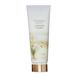 Victoria’s Secret, Лосьйон для тіла "Canyon Flora"