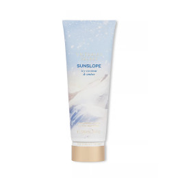 Victoria’s Secret, Лосьйон для тіла "Apres Snow"