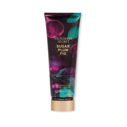 Victoria’s Secret, Лосьйон для тіла "Sugar Plum"
