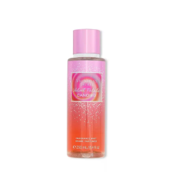 Victoria's Secret, Perfume spray 