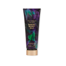 Victoria's Secret, Лосьйон "Santal Berry Silk"