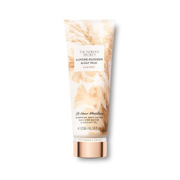 Victoria’s Secret, Лосьйон для тіла "Almond Blossom & Oat Milk", 236 мл