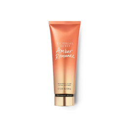 Victoria’s Secret, Лосьйон для тіла "Amber Romance", 236 мл