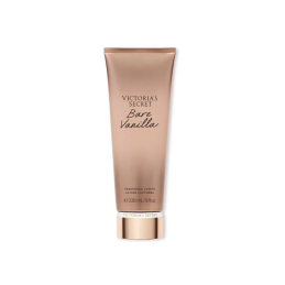 Victoria’s Secret, Лосьйон для тіла "Bare Vanilla", 236 мл