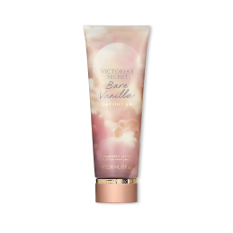 Victoria’s Secret, Лосьйон для тіла "Bare Vanilla Daydream", 236 мл