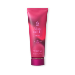 Victoria’s Secret Лосьйон для тіла "Berry Brulee", 236 мл