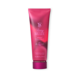 Victoria’s Secret Лосьйон для тіла "Berry Brulee", 236 мл