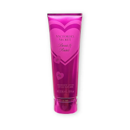 Victoria’s Secret, Лосьйон для тіла "Bows & Roses", 236 мл