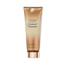 Victoria’s Secret, Лосьйон для тіла "Coconut Passion" 236 мл