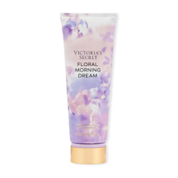 Victoria’s Secret, Лосьон для тела 