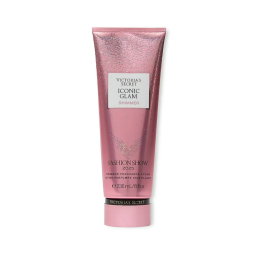 Victoria's Secret, Iconic Glam Body Lotion, 236 ml