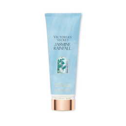Victoria’s Secret, Лосьйон для тіла "Jasmine Rainfall" 236 мл