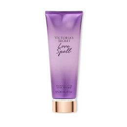 Victoria’s Secret, Лосьйон для тіла "Love Spell", 236 мл