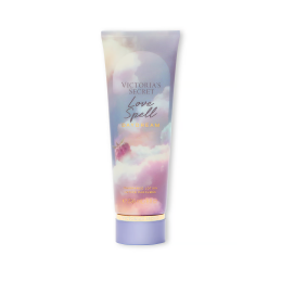 Victoria’s Secret, Лосьйон для тіла "Love Spell Daydream", 236 мл