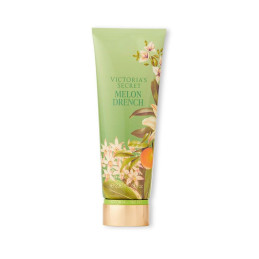 Victoria’s Secret, Лосьйон для тіла "Melon Drench" 236 мл
