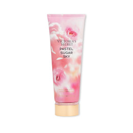 Victoria’s Secret, Лосьйон для тіла "Pastel Sugar Sky", 236 мл
