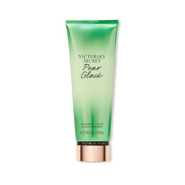 Victoria’s Secret, Лосьйон для тіла "Pear Glace" 236 мл