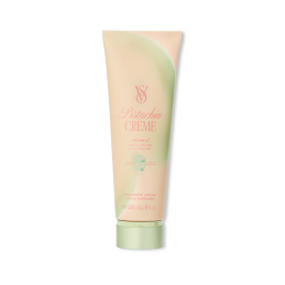 Victoria’s Secret, Лосьйон для тіла "Pistachio Creme", 236 мл