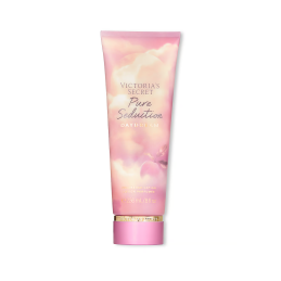 Victoria’s Secret Лосьйон для тіла "Pure Seduction Daydream", 236 мл