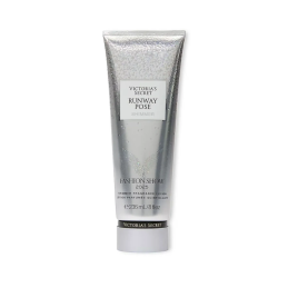 Victoria's Secret, Runway Pose Body Lotion, 236 ml
