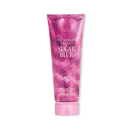 Victoria’s Secret, Лосьйон для тіла "Sugar Blur", 236 мл