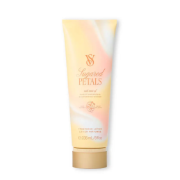 Victoria’s Secret Лосьйон для тіла "Sugared Petals", 236 мл