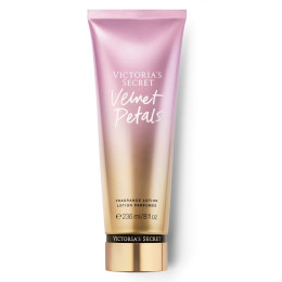 Victoria’s Secret, Лосьйон для тіла "Velvet Petals" 236 мл Victoria’s Secret, Лосьйон для тіла "Velvet Petals" 236 мл