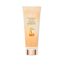Victoria’s Secret, Лосьйон для тіла "Warm horizon" 236 мл
