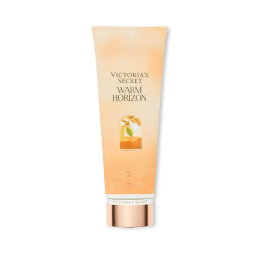 Victoria’s Secret, Лосьйон для тіла "Warm horizon" 236 мл