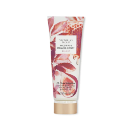 Victoria’s Secret, Лосьйон для тіла "Wild Fig and Manuka Honey", 236 мл