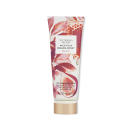 Victoria’s Secret, Лосьйон для тіла "Wild Fig and Manuka Honey", 236 мл Victoria’s Secret, Лосьйон для тіла "Wild Fig and Manuka Honey", 236 мл