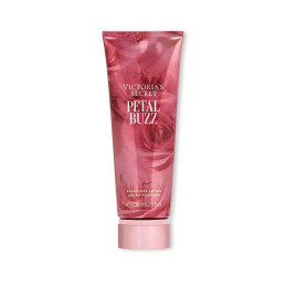 Victoria's Secret, Лосьйон "Petal Buzz"