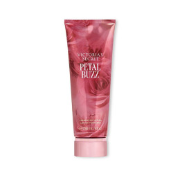 Victoria's Secret, Лосьйон "Petal Buzz" Victoria's Secret, Лосьйон "Petal Buzz"
