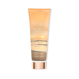 Victoria's Secret, Лосьйон "Sunrise Waves"