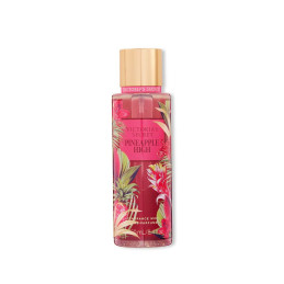 Victoria's Secret, Pineapple High Perfume Spray, 250 ml