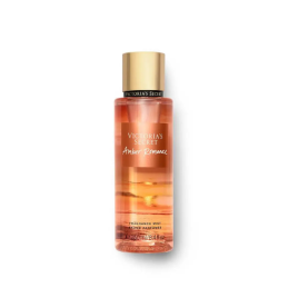 Victoria's Secret, Perfume Spray 