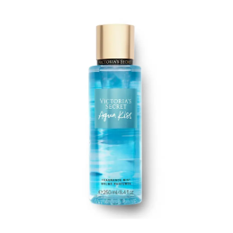 Victoria's Secret, Perfume spray 