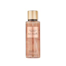 Victoria's Secret, Perfume spray 