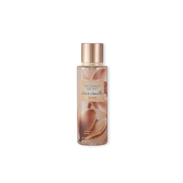 Victoria's Secret, Perfumed spray 