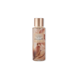 Victoria's Secret, Perfumed spray "Bare Vanilla CASHMERE", 250 ml Victoria's Secret, Perfumed spray "Bare Vanilla CASHMERE", 250 ml