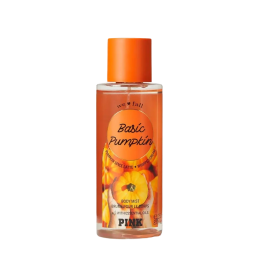 Victoria's Secret, Perfume spray 