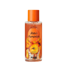 Victoria's Secret, Perfume spray "Basic Pumpkin", 250 ml