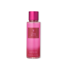 Victoria's Secret Perfumed spray "Berry Brulee" 250 ml Victoria's Secret Perfumed spray "Berry Brulee" 250 ml