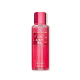 Victoria's Secret, Perfume spray 